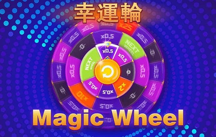 澳门正版资料大全免费APP截图4