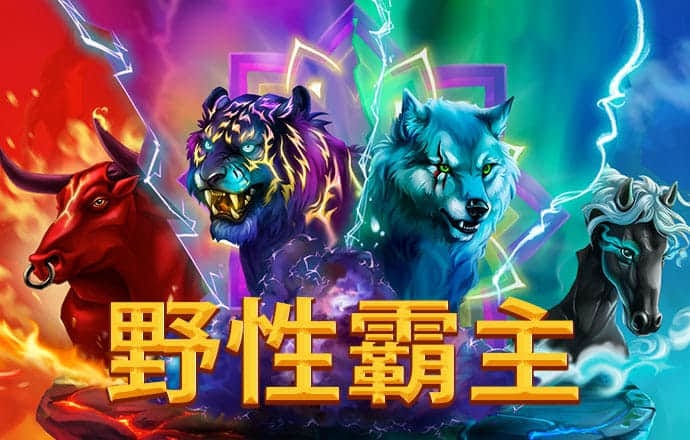 博乐体育APP官方网 九游体育官网下载手机版
